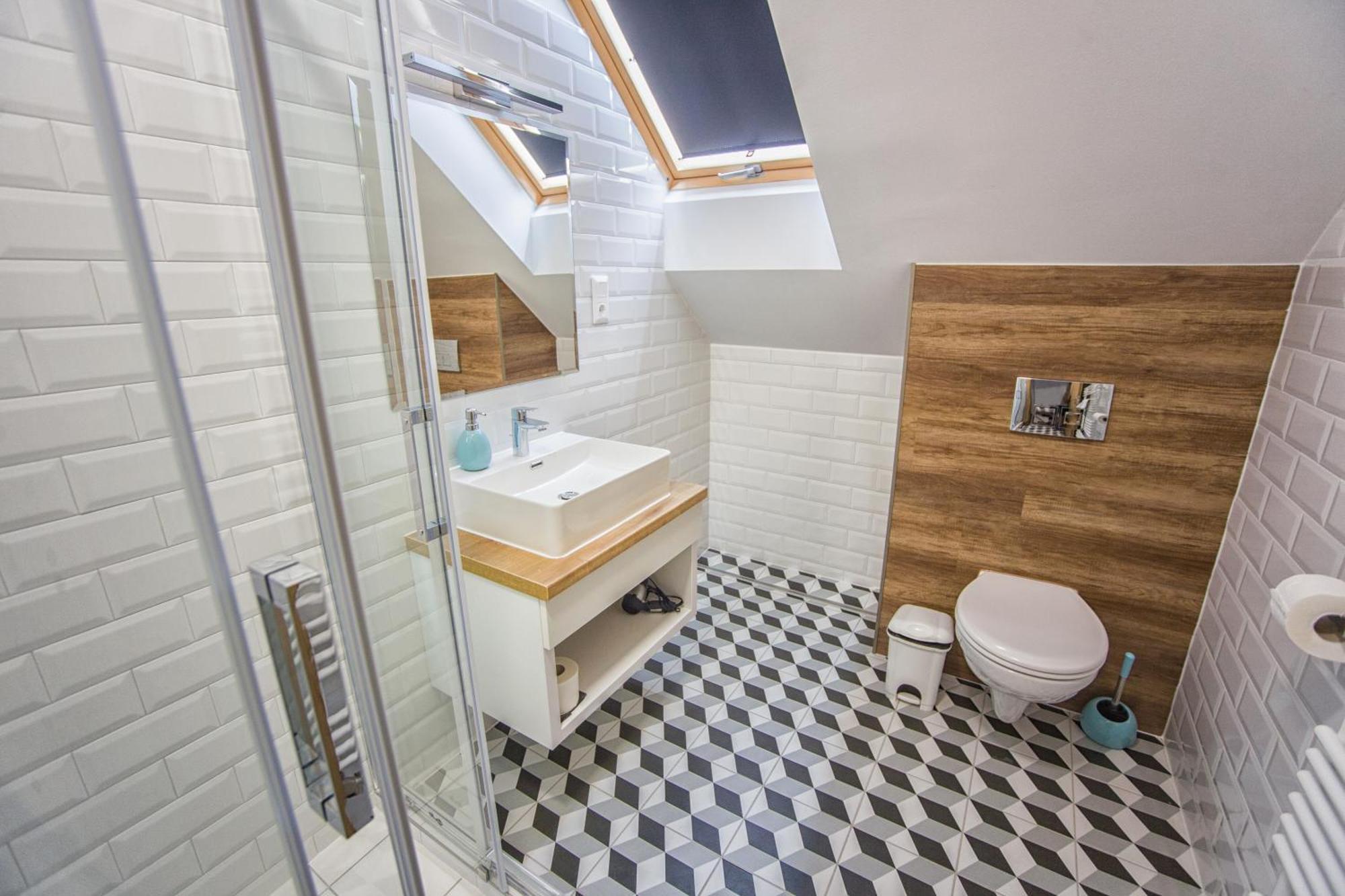 Berill Suites Sárvár Eksteriør bilde